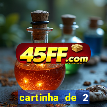 cartinha de 2 meses de namoro